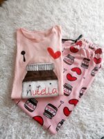 BeautyPlus_20200902133045667_save.jpg