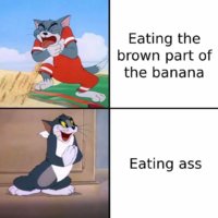 BE6ED484-422C-4D9B-9B95-174F61AD535C.jpeg