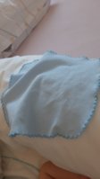 20200905_150956.jpg