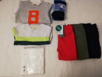 IMG_20200905_162743.jpg