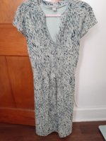 20200818_162105.jpg