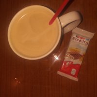 20200905_213941.jpg