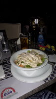 20200905_200256.jpg