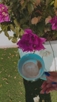 57A1815E-A3F5-4D00-B85C-6F9754C4058E.jpeg