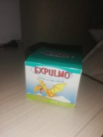 IMG_20200906_121436.jpg