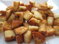 NAFORA (FRIED AND SEASONED STALE BREAD).jpg