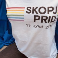 E5898C9A-F837-4E46-9FA8-D776436D7402.jpeg
