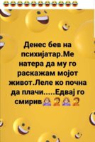 20200906_200215.jpg