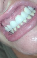IMG_20200906_230004.jpg