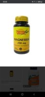 Screenshot_20200906-232316_Chrome.jpg