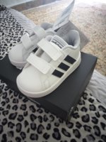 20200907_102859.jpg