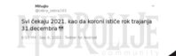 20200907_222833.jpg
