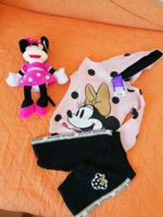 IMG_20200907_103743.jpg