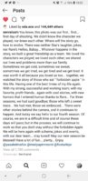 Screenshot_20200908-100205_Instagram.jpg