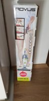 20200908_100846.jpg