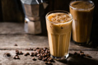 cold-coffee-with-ice-cream_1220-4091.jpg