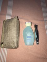 CF0133BD-73B4-44F9-BE94-DE3646ADEBAF.jpeg