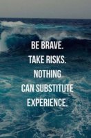 ef27d3cfaabb1acbd4a69d64989f49ca--be-brave-quotes-courage-quotes.jpg