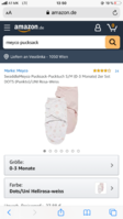 E313188F-3A6A-4DA5-86A7-85C6F9DBB935.png