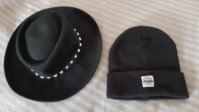 20200908_140809.jpg