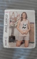 20200908_142243.jpg