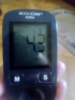 IMG_20200908_142403.jpg