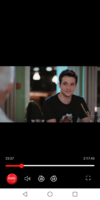 Screenshot_20200908-171649.png