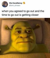 FB_IMG_1599570516287.jpg