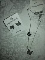 IMG_20200908_180628.jpg