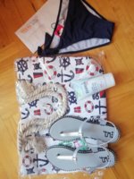 IMG_20200908_174717.jpg