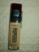 IMG_20200828_184744.jpg