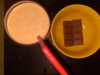 20200908_195734.jpg