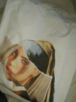 IMG_20200909_121045.jpg