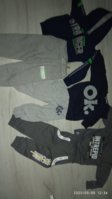 IMG_20200909_123409.jpg