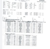 20200909_130348.jpg