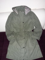 20200909_121710.jpg