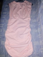 IMG_20200909_161852.jpg