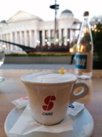 IMG_20200909_190125.jpg