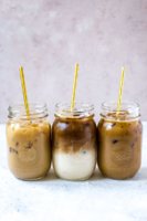 Iced-Coffee-Recipes-19.jpg