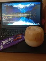 20200909_182414.jpg