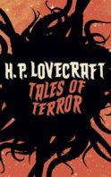 h-p-lovecraft-s-tales-of-terror.jpg