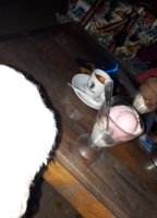 20200909_203151.jpg