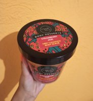 IMG_20200904_224627.jpg