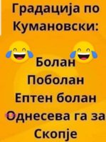 FB_IMG_1599684184790.jpg