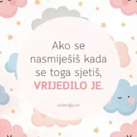 FB_IMG_1599688298212.jpg
