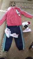 IMG_20200910_100058.jpg