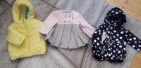 20200910_114118.jpg