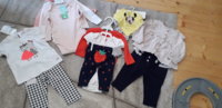 20200910_114758.jpg