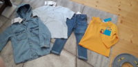 20200910_115046.jpg