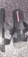 20200910_124502.jpg